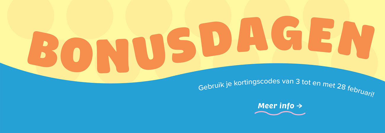 Dbws hmpg wnew redeem nl 0126 q1 bonus days